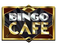 Bingo Cafe Casino Online