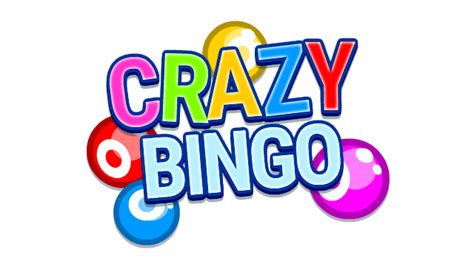 Bingo Crazy Casino Apk