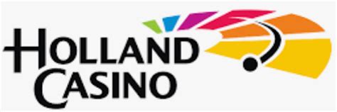 Bingo Dias Holland Casino