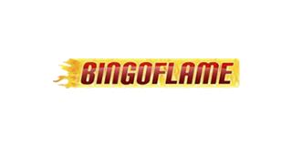 Bingo Flame Casino Argentina