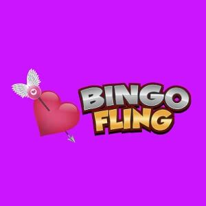 Bingo Fling Casino Paraguay