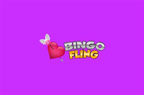 Bingo Fling Casino Venezuela