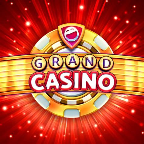 Bingo Gran Casino Login