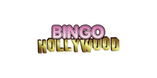 Bingo Hollywood Casino Argentina