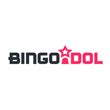 Bingo Idol Casino Belize