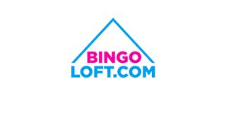 Bingo Loft Casino Dominican Republic