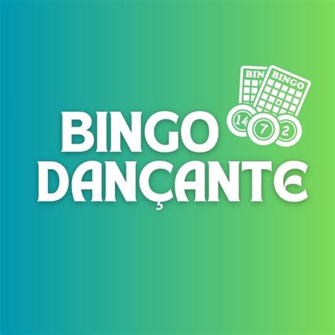 Bingo Santa Luzia