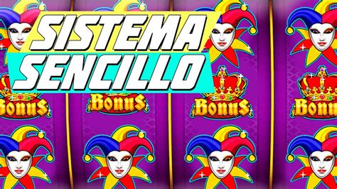 Bingo Street Casino Argentina