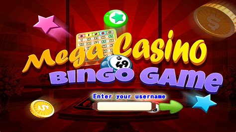 Bingo Vega Casino Venezuela