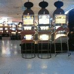 Bingo1 Casino Honduras