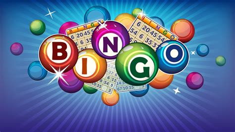 Bingo1 Casino Online