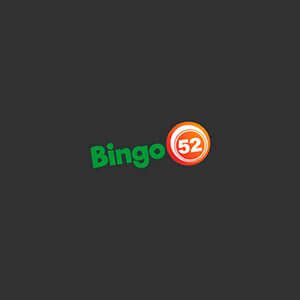 Bingo52 Casino App