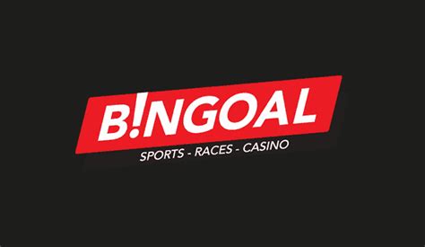 Bingoal Casino App