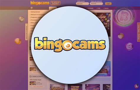 Bingocams Casino Brazil