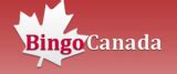 Bingocanada Casino Argentina