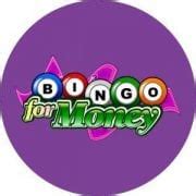 Bingoformoney Casino
