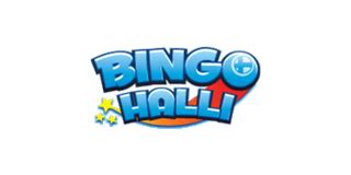 Bingohallen Casino Nicaragua