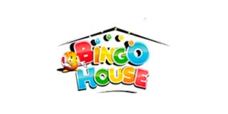 Bingohouse Casino Review