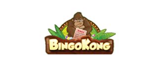 Bingokong Casino Apk