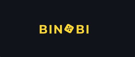Binobi Casino Brazil