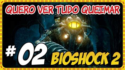 Bioshock Como Comprar Mais De Plasmideo De Slots