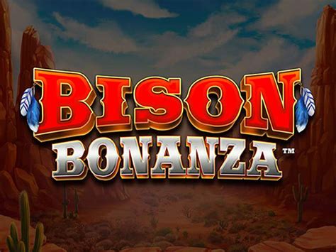 Bison Bonanza Sportingbet