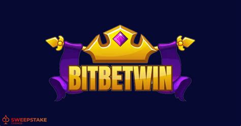 Bitbetwin Casino Colombia