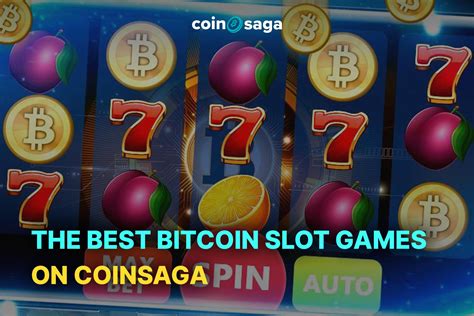 Bitcoin Com Games Casino Bolivia