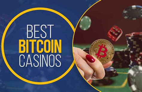 Bitcoin Com Games Casino Haiti