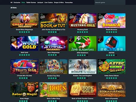 Bitcoin Games Net Casino Honduras