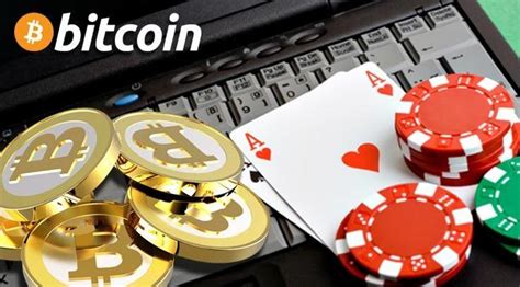 Bitcoin Livre Casino Bitcoins