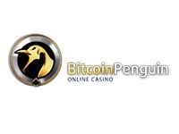 Bitcoin Penguin Casino Online