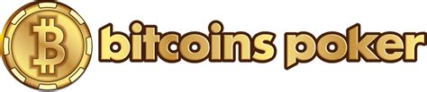 Bitcoin Sites De Poker 2024