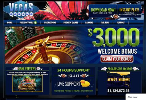 Bitcoin Video Casino Download