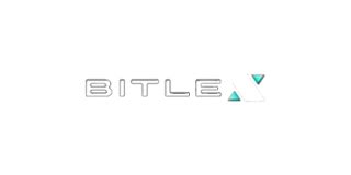 Bitlex Casino Nicaragua