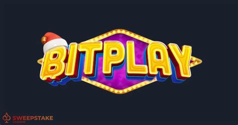 Bitplay Club Casino Apostas
