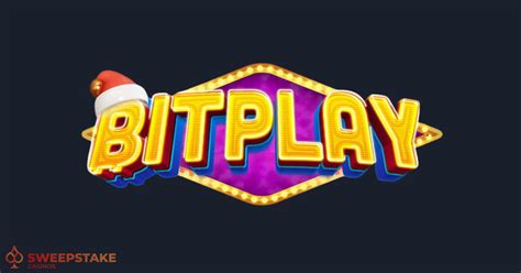 Bitplay Club Casino Colombia