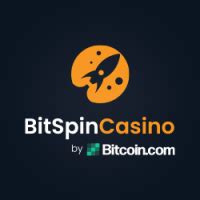 Bitspins Casino App