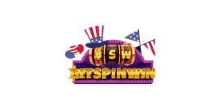 Bitspinwin Casino Bonus