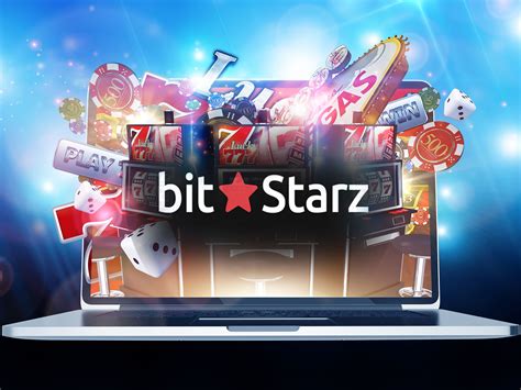 Bitstarz Casino Venezuela