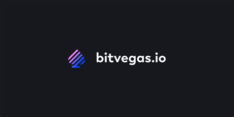 Bitvegas Io Casino El Salvador