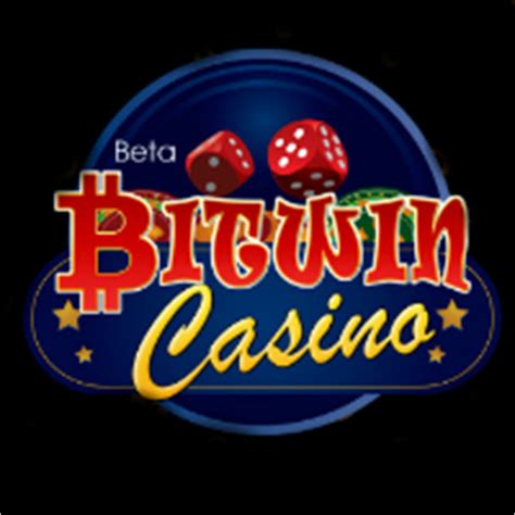 Bitwin Casino Ecuador