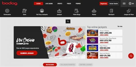 Bitzonk Casino Ecuador