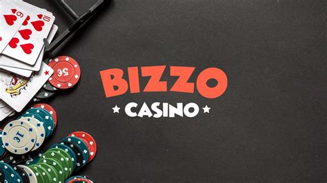 Bizzo Casino Paraguay