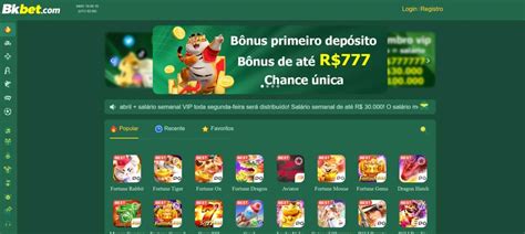 Bkbet Casino Chile