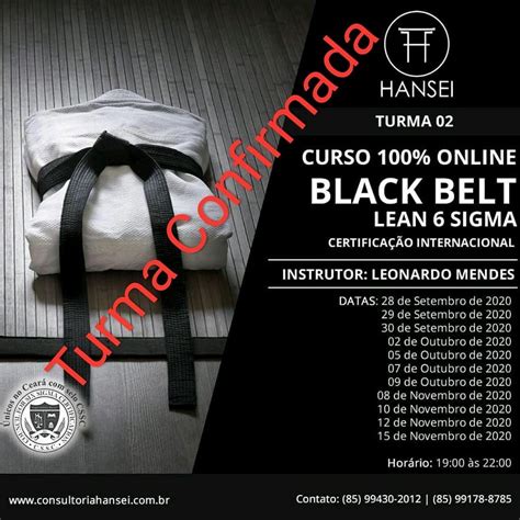 Black Belt Profissionais De Poker