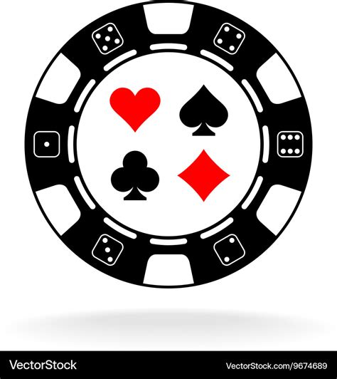 Black Chip Poker Casino Venezuela