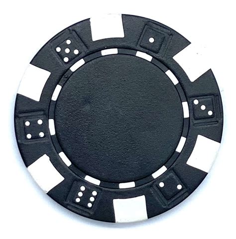 Black Chip Poker Visto Deposito