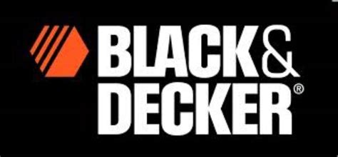 Black E Decker De Jackson Tn Empregos