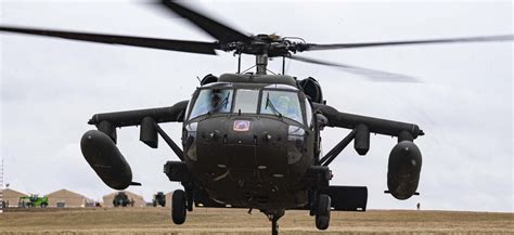 Black Hawk Netbet